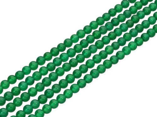 Agat kulka ok.6,4mm [~37cm]