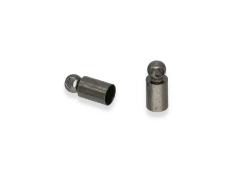 Końcówka wklejana 3,2 mm [10szt.]