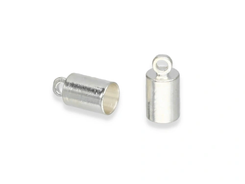 Końcówka wklejana 4,5 mm [10szt.]