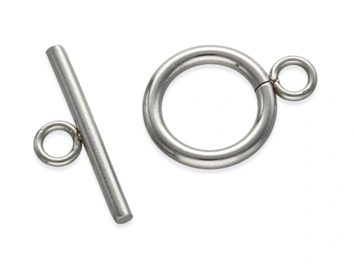 Zapięcie "toggle" [1kpl.]
