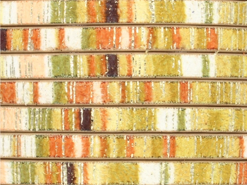 Rzemień syntetyczny 5 x 1,6 mm [~1,4m] 