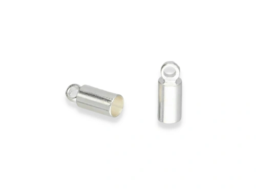 Końcówka wklejana 3 mm [10szt.]