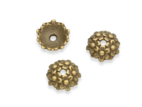 Przekładka "czapka" 10,5 mm [10szt.]