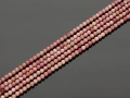 8102406003a.jpg