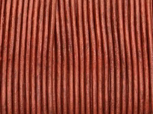 63240152440.jpg