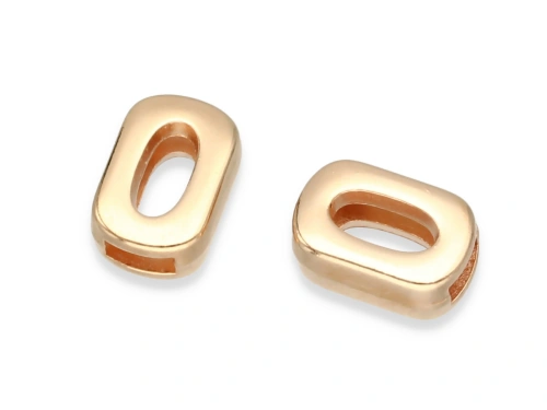 Przekładka ozdobna 5 x 2 mm [1szt.]