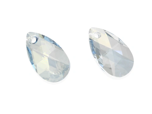 Pear-shaped 16mm [1szt.]