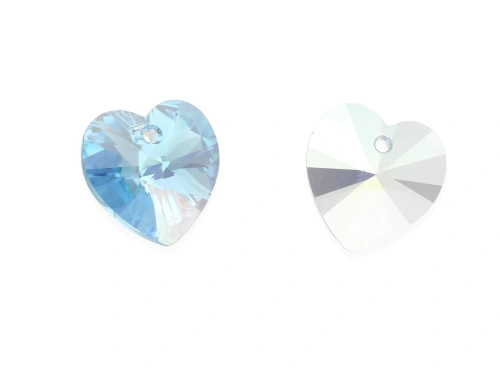 Heart 14,4x14mm [1szt.]