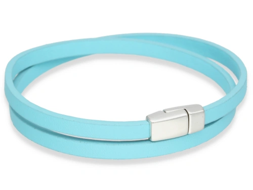 Rzemień syntetyczny 5 x 2 mm [~1,2m]