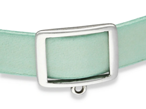 Przekładka ozdobna 10 x 2 mm [1szt.]