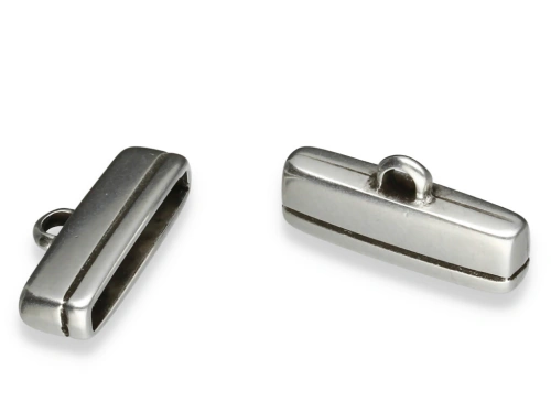 Końcówka z paseczkiem 20x2,7mm [2szt.]