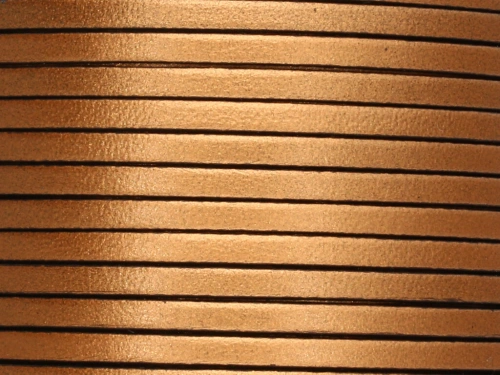 622100375.jpg