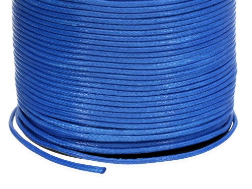021410201161h.jpg