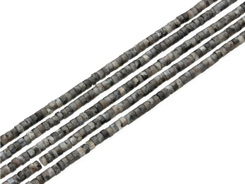 Larvikit plasterki ok.4x2,5mm [~38cm]