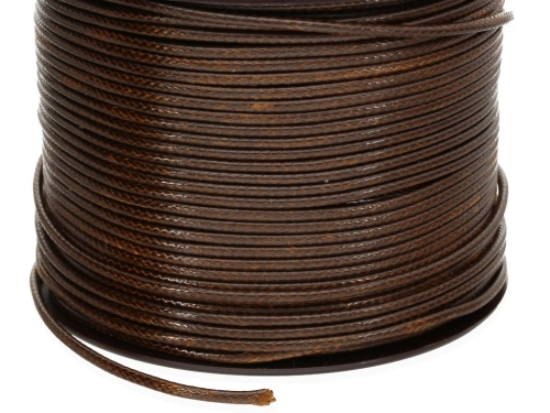 021410201180b.jpg