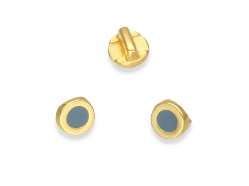 Przekładka "mini decor" 2,5 x 1,5 mm [1szt.]