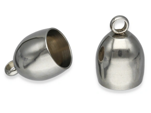 Końcówka wklejana 8 mm [2szt.]