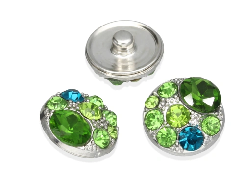 Napa ozdobna 19mm [1szt.]