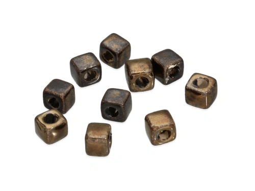 Przekładka "kostka" 5x5mm [10szt.]