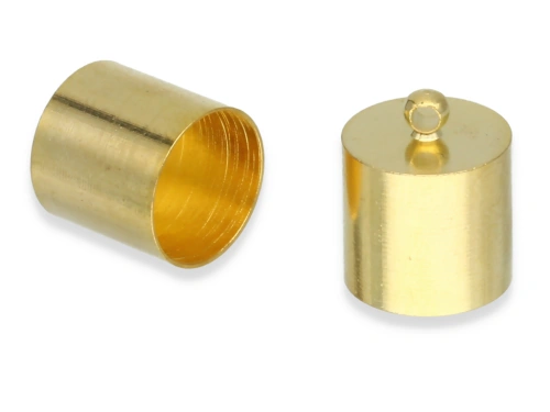 Końcówka wklejana 11,5 mm [2szt.]