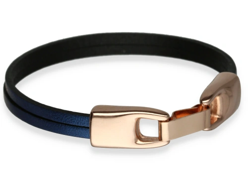 Zapięcie zegarkowe 6,3 x 2,5 mm [1szt.]