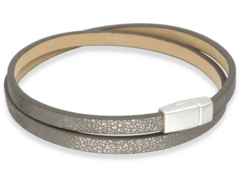 Rzemień syntetyczny 5 x 2 mm [~1,2m]