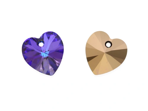 Heart 14,4x14mm [1szt.]