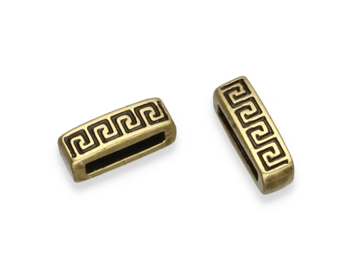Przekładka "grecka" 10 x 2,6 mm [1szt.]