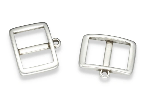 Przekładka ozdobna 10 x 2 mm [1szt.]