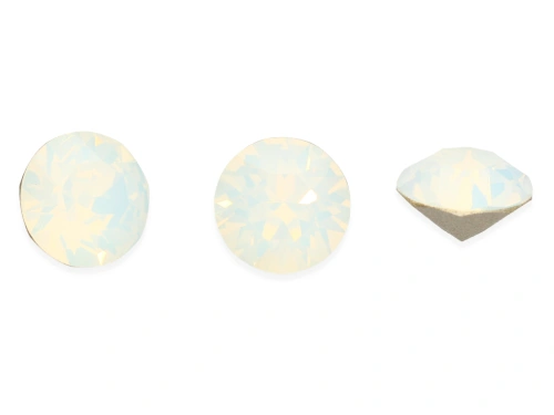 XIRIUS chaton SS39 [1szt.]