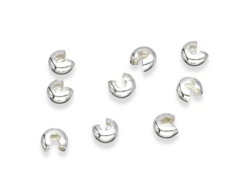 Maskownica mała 3 mm [20szt.]