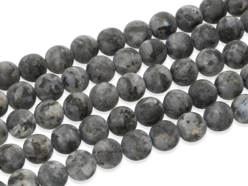 Larvikit mat kulka ok.10,5mm [~38cm]