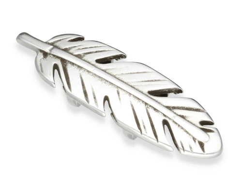 Przekładka "piórko" 10 x 2,5 mm [1szt.]