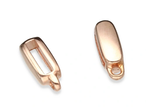 Podwieszka 10 x 2,5 mm [1szt.]