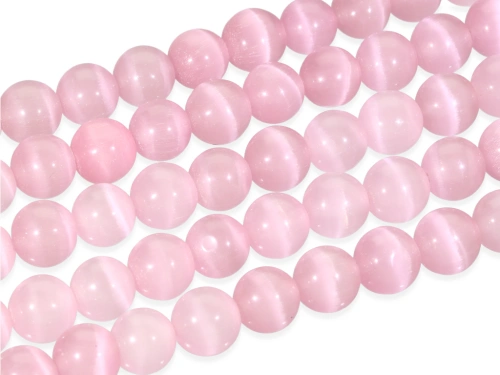 Kocie oko kulka ok.10mm [~20cm]