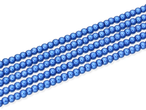 021910004028.jpg