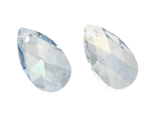 Pear-shaped 22mm [1szt.]