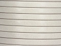 6541300509.jpg