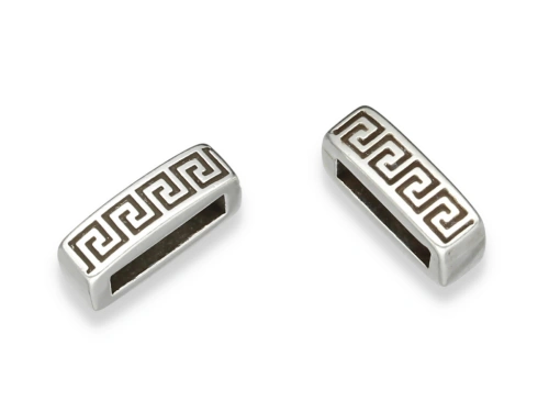 Przekładka "grecka" 10 x 2,6 mm [1szt.]