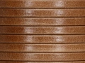 6541300502.jpg
