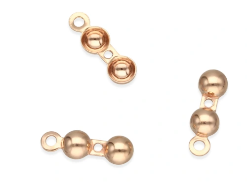 Łapaczka "dziewczynka" AG-925 [2szt.]