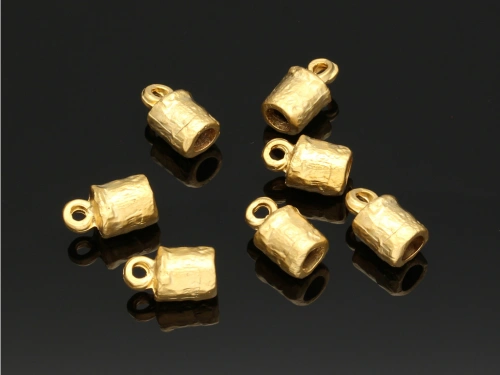 Końcówka wklejana 5mm [2szt.]