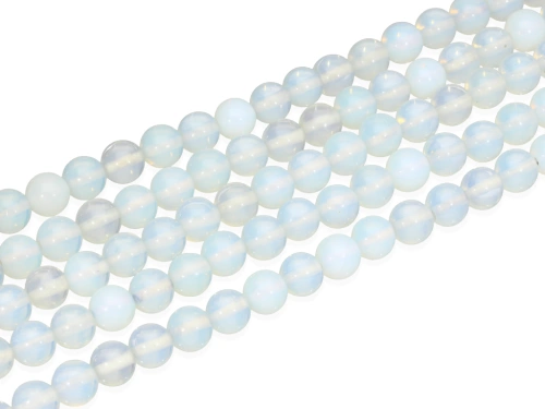 82100608.jpg