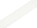 02125000504.jpg