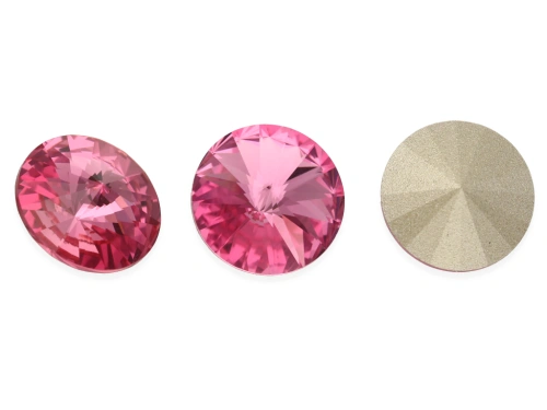 Rivoli 1122 12 mm [1szt.]