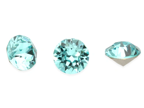 XIRIUS chaton SS39 [1szt.]