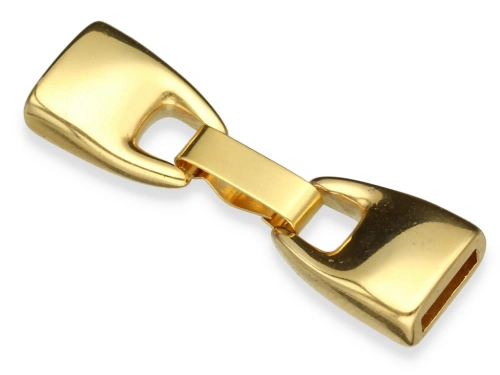 Zapięcie zegarkowe 10,2 x 2,7 mm [1szt.]