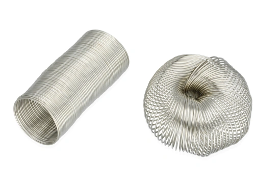 Drut pamięciowy do pierścionków 0,6/22mm [1opk.]