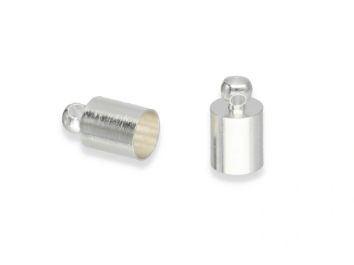 Końcówka wklejana 5 mm [10szt.]