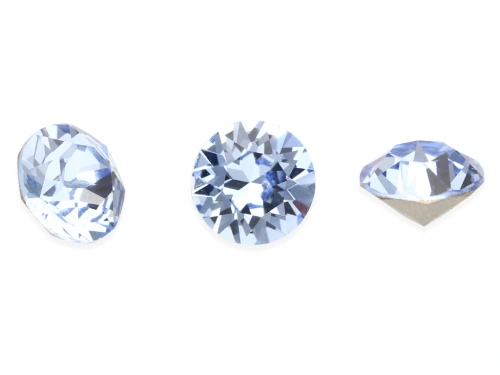 XIRIUS chaton SS39 [1szt.]